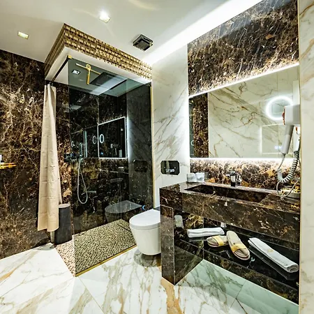 SOFIA Ultra Suite Collection