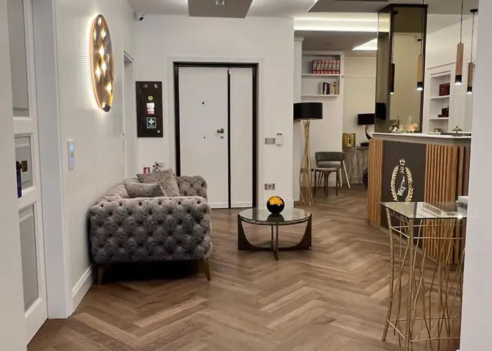 Sofia Ultra Collection 4*