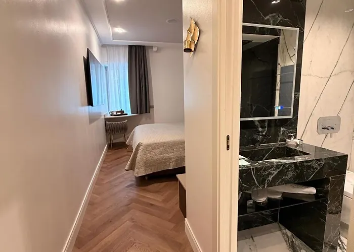 Sofia Ultra Collection 4*