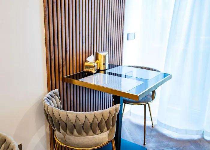 Sofia Ultra Collection Bed & Breakfast Rome