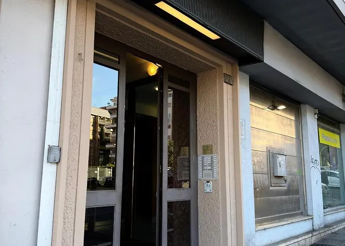 Bed & Breakfast Sofia Ultra Collection Rome