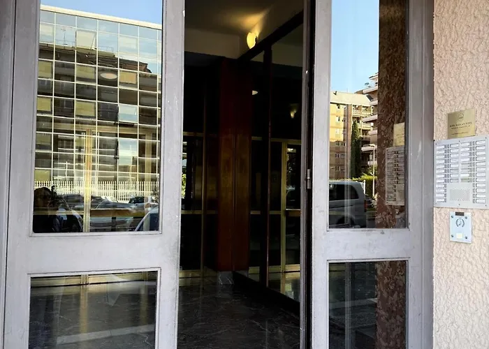 Sofia Ultra Collection Bed & Breakfast 4*