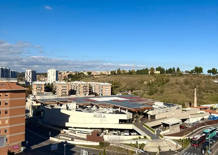 Sofia Ultra Collection 4* Rome