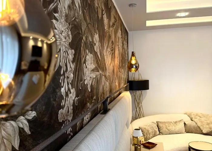 Sofia Ultra Collection 4* Rome