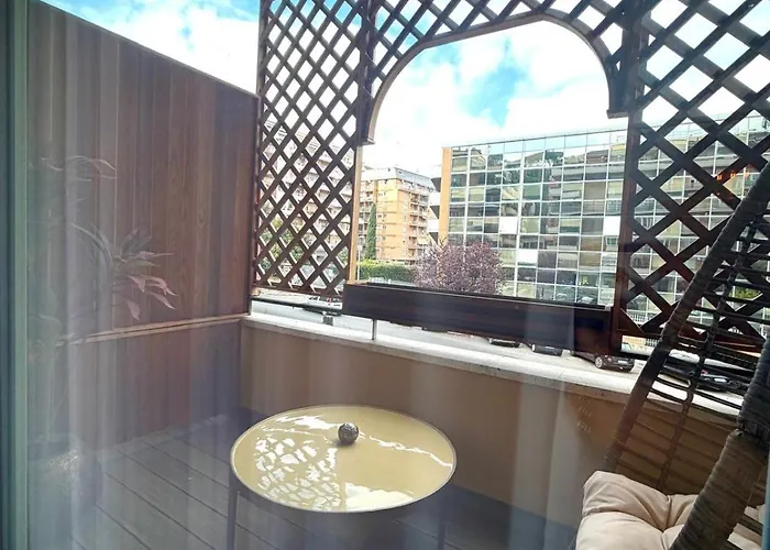 Sofia Ultra Collection Bed & Breakfast